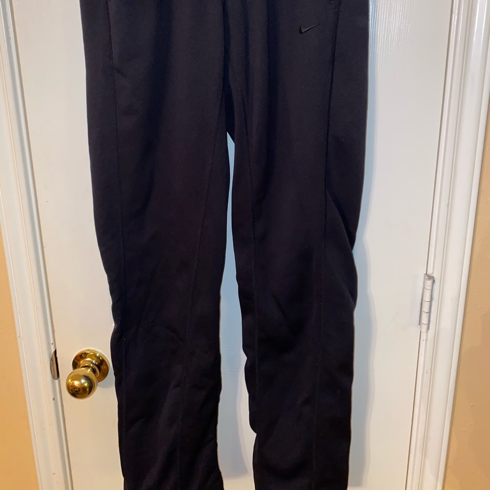 Nike sweats - Picture 2 of 3